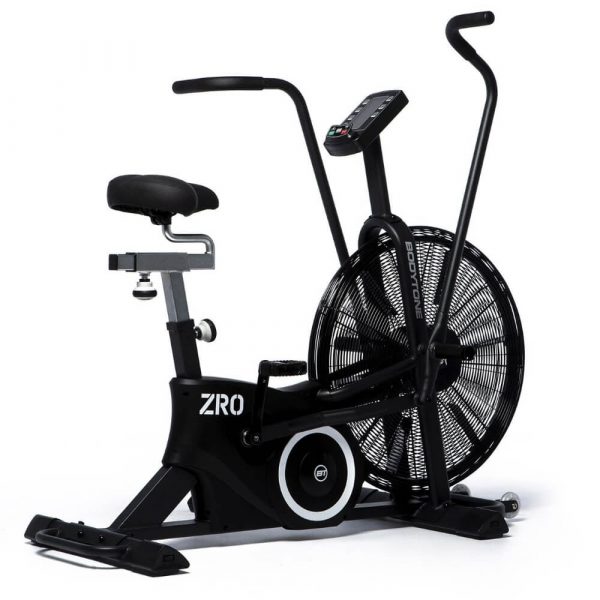 BICICLETA AIRBIKE ZROB