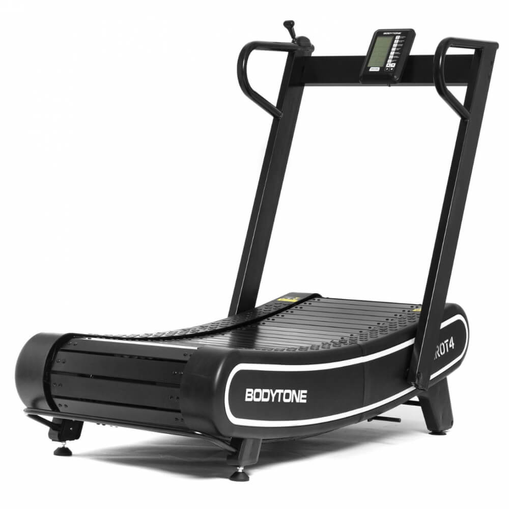 Cinta curva Plegable ZRO-T4 Cinta curva Plegable ZRO-T4