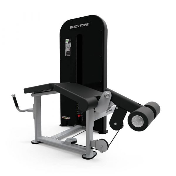 Femoral tumbado C55